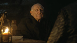 extant_GameOfThrones_4x09-TheWatchersOnTheWall_0821