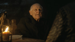 extant_GameOfThrones_4x09-TheWatchersOnTheWall_0822