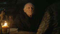 extant_GameOfThrones_4x09-TheWatchersOnTheWall_0823