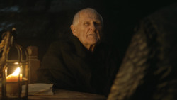 extant_GameOfThrones_4x09-TheWatchersOnTheWall_0824