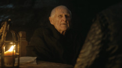 extant_GameOfThrones_4x09-TheWatchersOnTheWall_0825