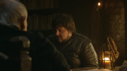 extant_GameOfThrones_4x09-TheWatchersOnTheWall_0826