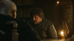 extant_GameOfThrones_4x09-TheWatchersOnTheWall_0827