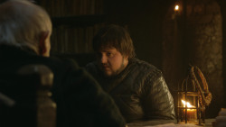 extant_GameOfThrones_4x09-TheWatchersOnTheWall_0828