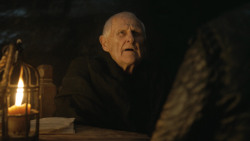extant_GameOfThrones_4x09-TheWatchersOnTheWall_0829