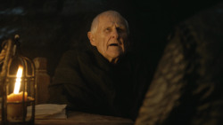 extant_GameOfThrones_4x09-TheWatchersOnTheWall_0830