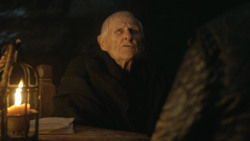 extant_GameOfThrones_4x09-TheWatchersOnTheWall_0832