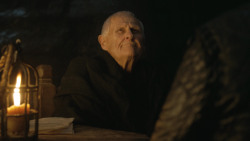 extant_GameOfThrones_4x09-TheWatchersOnTheWall_0833