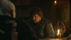 extant_GameOfThrones_4x09-TheWatchersOnTheWall_0834