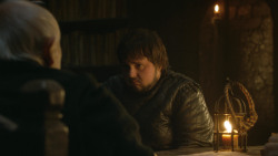 extant_GameOfThrones_4x09-TheWatchersOnTheWall_0835
