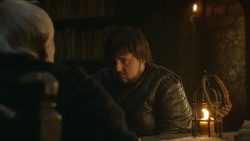 extant_GameOfThrones_4x09-TheWatchersOnTheWall_0836
