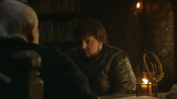 extant_GameOfThrones_4x09-TheWatchersOnTheWall_0837