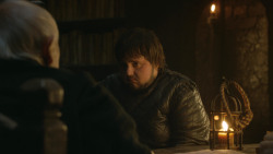 extant_GameOfThrones_4x09-TheWatchersOnTheWall_0838