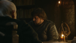 extant_GameOfThrones_4x09-TheWatchersOnTheWall_0839