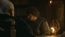 extant_GameOfThrones_4x09-TheWatchersOnTheWall_0840