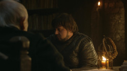 extant_GameOfThrones_4x09-TheWatchersOnTheWall_0841