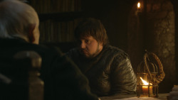 extant_GameOfThrones_4x09-TheWatchersOnTheWall_0842