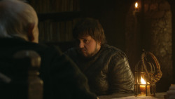 extant_GameOfThrones_4x09-TheWatchersOnTheWall_0843