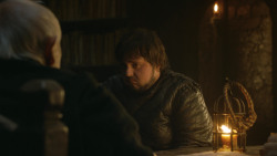 extant_GameOfThrones_4x09-TheWatchersOnTheWall_0844