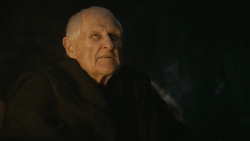extant_GameOfThrones_4x09-TheWatchersOnTheWall_0848