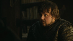 extant_GameOfThrones_4x09-TheWatchersOnTheWall_0856