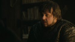 extant_GameOfThrones_4x09-TheWatchersOnTheWall_0857