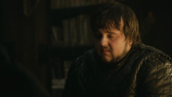 extant_GameOfThrones_4x09-TheWatchersOnTheWall_0860