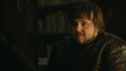 extant_GameOfThrones_4x09-TheWatchersOnTheWall_0861