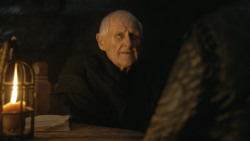 extant_GameOfThrones_4x09-TheWatchersOnTheWall_0862