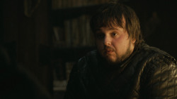extant_GameOfThrones_4x09-TheWatchersOnTheWall_0864