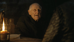 extant_GameOfThrones_4x09-TheWatchersOnTheWall_0865