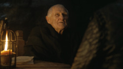 extant_GameOfThrones_4x09-TheWatchersOnTheWall_0867