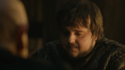 extant_GameOfThrones_4x09-TheWatchersOnTheWall_0868