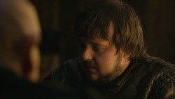 extant_GameOfThrones_4x09-TheWatchersOnTheWall_0869