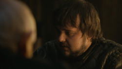 extant_GameOfThrones_4x09-TheWatchersOnTheWall_0870