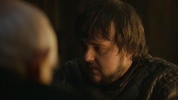 extant_GameOfThrones_4x09-TheWatchersOnTheWall_0871