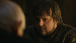 extant_GameOfThrones_4x09-TheWatchersOnTheWall_0872