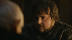 extant_GameOfThrones_4x09-TheWatchersOnTheWall_0873