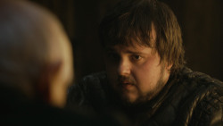 extant_GameOfThrones_4x09-TheWatchersOnTheWall_0874