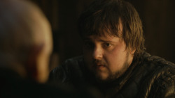extant_GameOfThrones_4x09-TheWatchersOnTheWall_0875