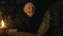 extant_GameOfThrones_4x09-TheWatchersOnTheWall_0876