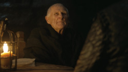 extant_GameOfThrones_4x09-TheWatchersOnTheWall_0877