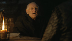extant_GameOfThrones_4x09-TheWatchersOnTheWall_0882