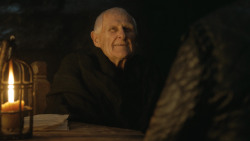 extant_GameOfThrones_4x09-TheWatchersOnTheWall_0883