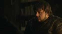 extant_GameOfThrones_4x09-TheWatchersOnTheWall_0884