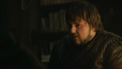 extant_GameOfThrones_4x09-TheWatchersOnTheWall_0885
