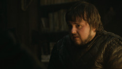 extant_GameOfThrones_4x09-TheWatchersOnTheWall_0886
