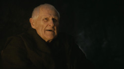 extant_GameOfThrones_4x09-TheWatchersOnTheWall_0892