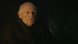 extant_GameOfThrones_4x09-TheWatchersOnTheWall_0901