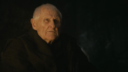 extant_GameOfThrones_4x09-TheWatchersOnTheWall_0902